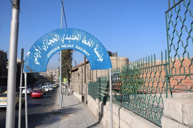 al_muquarabin_mosque
