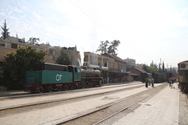jordan_amman_station